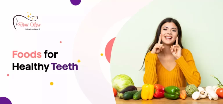 foods-for-healthy-teeth